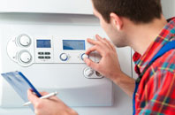 free commercial Barlings boiler quotes