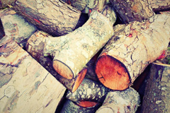 Barlings wood burning boiler costs